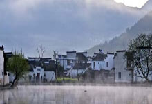四川路桥股票，市场波动背后的深度观察