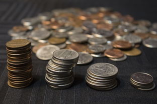 国际金融分析师年薪揭秘，金融行业的黄金职业