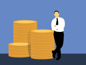 世界股市行情，全球金融市场的波动与未来展望