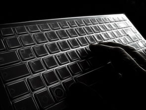 企业现状分析报告，透视行业趋势与未来挑战